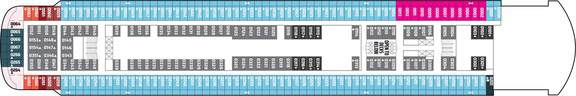 Deck Plan deck-3